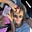 Caro's avatar