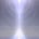 𝖭𝖾𝗋𝗓𝗈's avatar