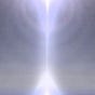𝖭𝖾𝗋𝗓𝗈's avatar