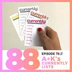 Your Story Matters by rukristin