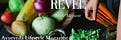 Revel in the Moment