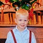 Ashton Stubblefield's avatar