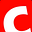 Centameta's avatar