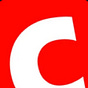 Centameta's avatar