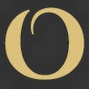 Artwork for Rapamycin Longevity Lab’s Substack