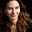 Kathryn Wolf's avatar