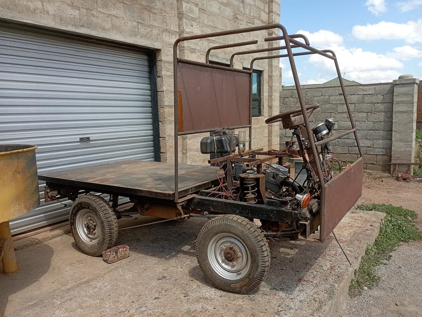 No photo description available. No photo description available.