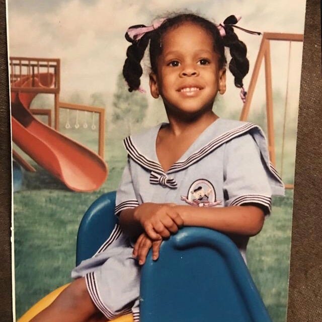 I’Lani’s Substack