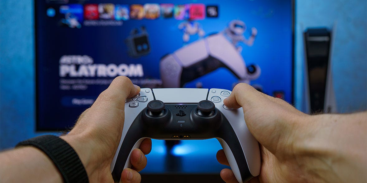 Which PlayStation 5 should I buy? Disc vs Digital - Which? Which PlayStation 5 should I buy? Disc vs Digital - Which?