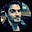 Michael J. Lewis II's avatar