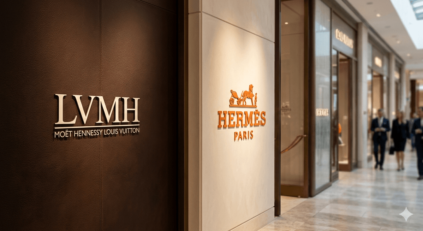 Thumbnail for dad56d31f5.png