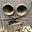 Marty E.'s avatar