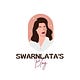 Swarnlata's Blog
