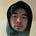 Yusuf WM.'s avatar