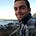 Kimon de Greef's avatar