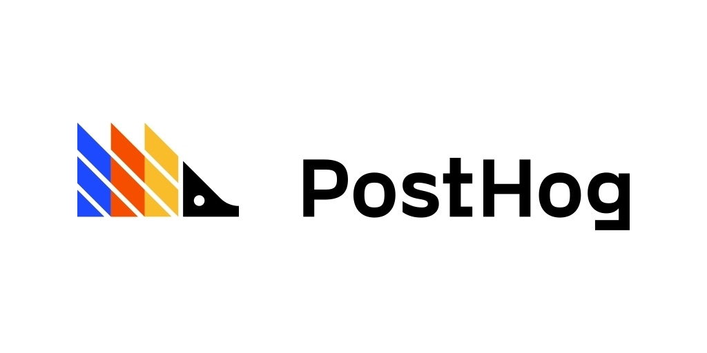PostHog Raises $15 Million Series B for Open Source Product Analytics | Business Wire PostHog Raises $15 Million Series B for Open Source Product Analytics | Business Wire