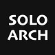 Solo Arch Lab