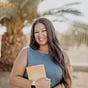 Lisa Bodden's avatar