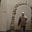 Maya Abd Rabbou's avatar