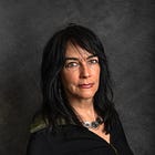 Cultivating Latinx Culture & Creativity with Maria Cristina Tavera (5 Plain Questions)