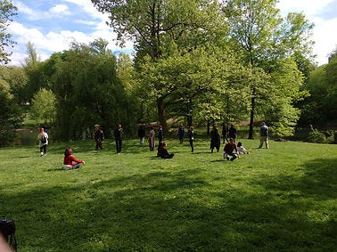 IMG_20170509_162142268.jpg IMG_20170509_162142268.jpg