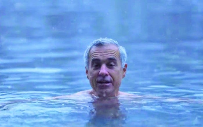 Conserva GRU, prezidențiabilul AUR! - Ziarul National