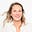 Avatar de Christine BOUCOMONT LECLERC