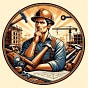 Thoughtful Builder's avatar