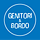 Genitori a bordo