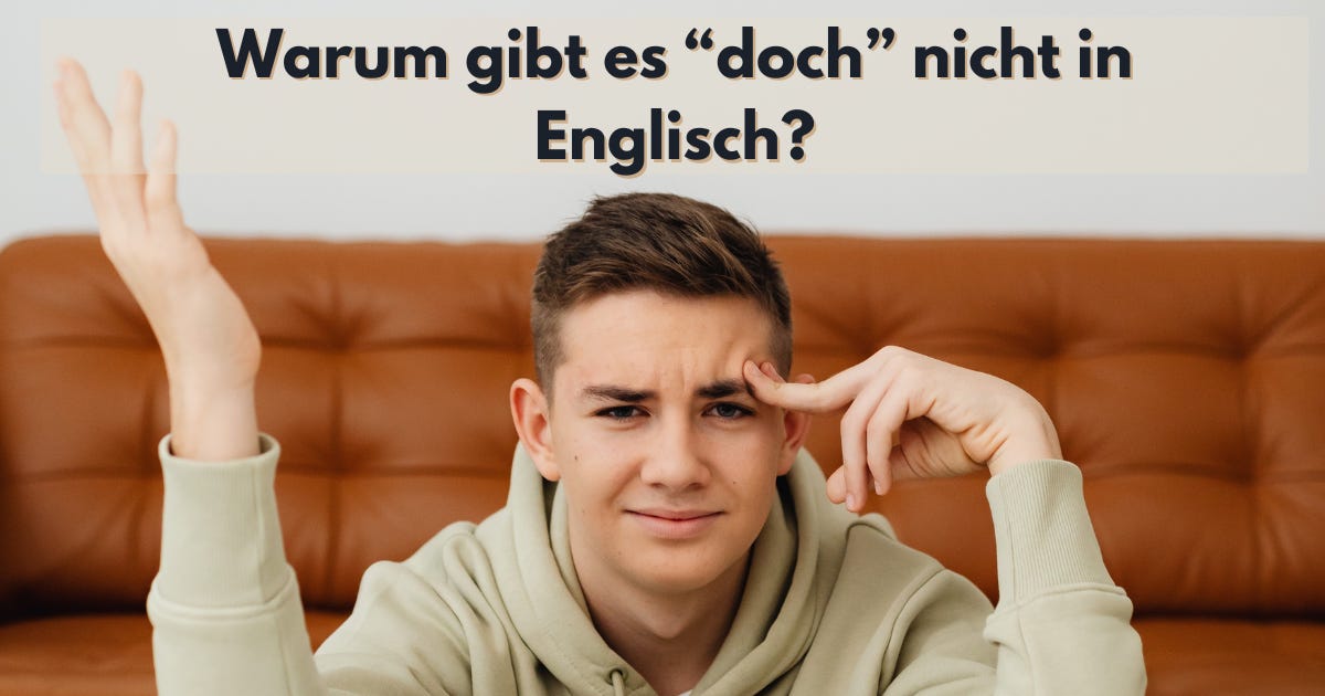 Es Gibt Auf Englisch