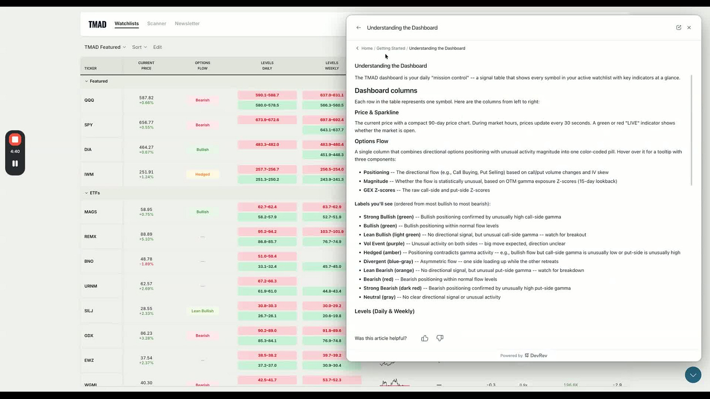 generated-image-at-00:04:41 generated-image-at-00:04:41