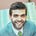 Avatar de Rui Passos Rocha