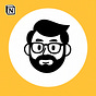 Mahmoud Omar's avatar