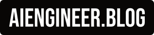 AI Engineer