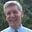 Michael J. Flood's avatar