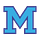 Middletown’s Substack