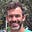 Richard Asher's avatar