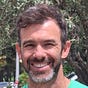 Richard Asher's avatar