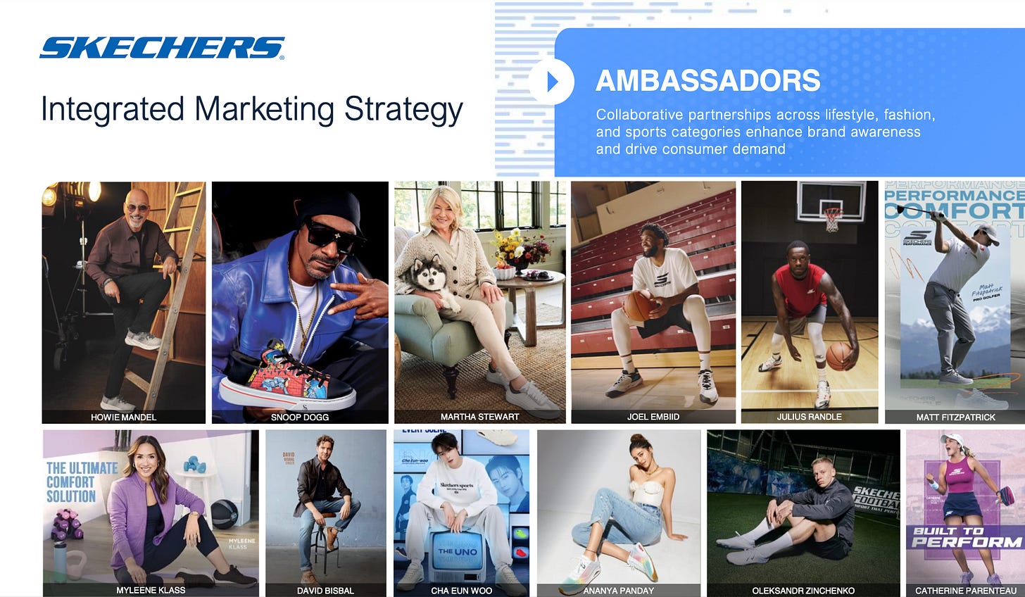 A collage of people posing for a picture

Description automatically generated