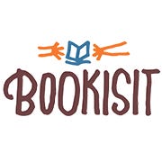 Newsletter Bookisit