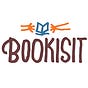 Newsletter Bookisit's avatar