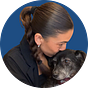 Haley Hansel's avatar