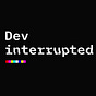 Dev Interrupted's avatar