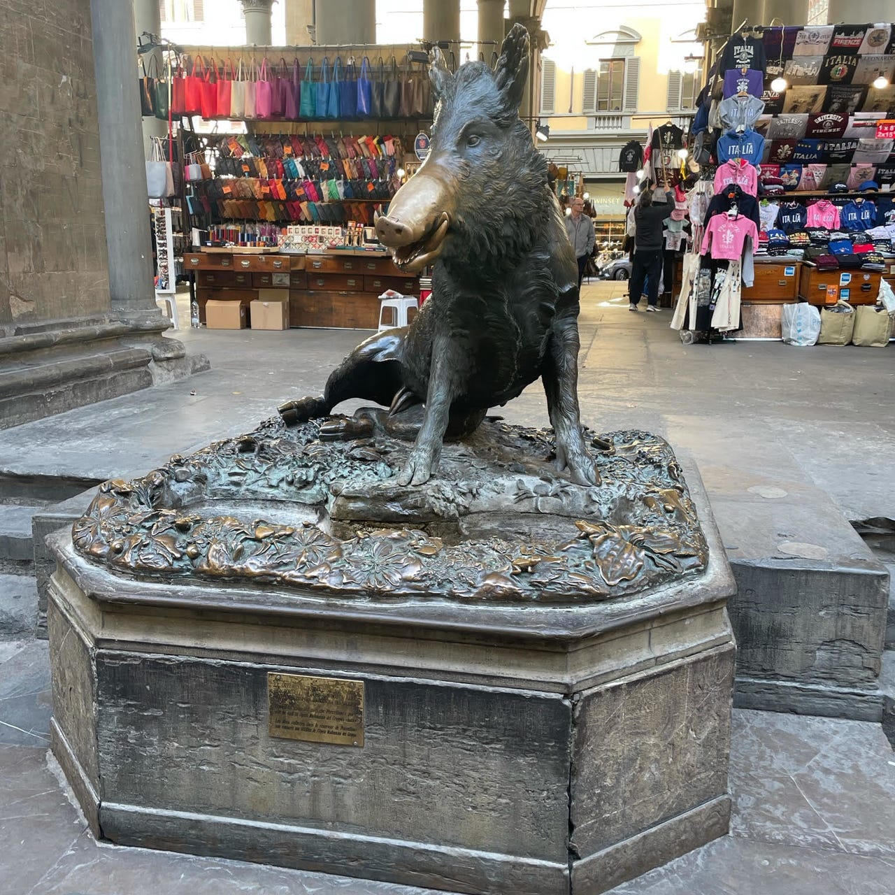 Londoncap100’s Newsletter