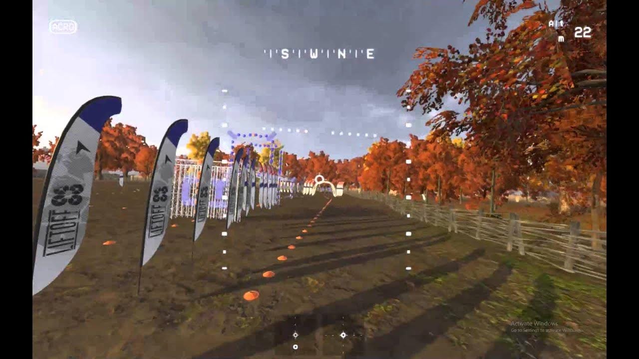 Liftoff Track -- Towers - YouTube Liftoff Track -- Towers - YouTube