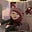 Kim Whittemore's avatar