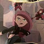 Kim Whittemore's avatar