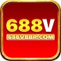 688v's avatar