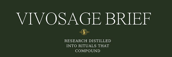 VivoSage Brief