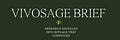 VivoSage Brief